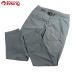  Daiwa водоотталкивающий стрейч активный длинные брюки DP-80009 M размер серый /G152M первоклассный товар рыбалка брючный костюм одежда уличный 