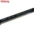 エバーグリーン カレイド インスピラーレRS IRSC-70MF-SXF クーガーエリート7RS/G154240 極上品 ブラックバス バス釣り 今江克隆 淡水 ルアー