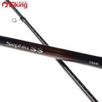  Shimano sefiaSS S86M/G214L прекрасный товар искусственная приманка на кальмара автобус рыбалка свет игра ajing meba кольцо соль искусственная приманка 