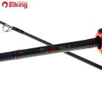  Daiwa Queen of the Night 70UL-S/G219L первоклассный товар свет игра ajing meba кольцо соль искусственная приманка 