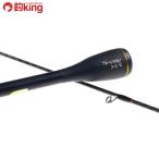  Shimano 21 Thor reXR S58UL-S/G288L прекрасный товар ajing meba фары со светящимися кольцами игра морская вода соль искусственная приманка 