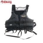  Evergreen EG плавающий лучший модель G TK-27 type Sakura Mark есть /G307M прекрасный товар shoa дамба . свет игра shore jigging спасательный жилет 