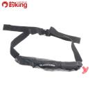  блюз to-m автоматика .. тип спасательный жилет [ вода ощущение функция ] модель G талия ремень модель поясница шт BSJ-9120 Sakura Mark есть /G309M прекрасный товар offshore судно jigging kya