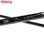  Daiwa Latte o100MH*R/G341Y прекрасный товар Chivas maru Suzuki . искусственная приманка рыбалка рыбалка уличный 