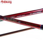 ダイワ ハートランド リベラリスト 803M+RSB-22/G356L 美品 ブラックバス バス釣り 釣り ルアー