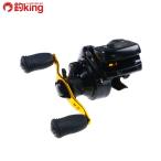  Daiwa свет игра ICV 150H/G365M прекрасный товар морской лещ light jigging длинный меч рыба судно offshore 