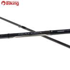  Shimano 18tia Roo naB86ML/G366L прекрасный товар Chivas искусственная приманка порт реки 