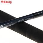  Daiwa va Dell 60MHS/G396Lhi лама sa campag chi желтохвост jigging рыбалка offshore соль 