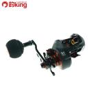  tail walk Octopus 54R/G403M осьминог осьминог обыкновенный . волна . дыра рыбалка Octopus 54R/G403M