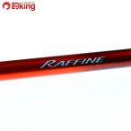 Shimano raffine 3-530P/H016L товар высокого качества f катушка серый синий предмет .