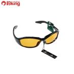  Daiwa TLX 013 LO luster orange /H018M прекрасный товар поляризованные очки солнцезащитные очки рыбалка уличный Drive 