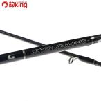 G craft seven чувство PE mid вода MWS-862-PE/H020L прекрасный товар si- соль для ванны искусственная приманка морская вода Suzuki 