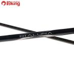  Shimano tia Roo naXR B900ML/H025Ysi- соль для ванны искусственная приманка морская вода Suzuki рыбалка 