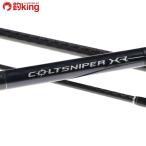  Shimano 20 Colt snaipa-XR S100H-3/H040L первоклассный товар shore jigging искусственная приманка синий предмет желтохвост hi лама sa campag chi