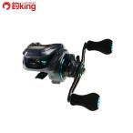  Daiwa свет SW X IC L SS/H045M первоклассный товар морской лещ подлинный морской лещ длинный меч рыба jigging offshore судно свет игра 