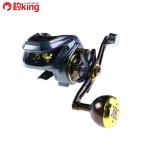  Daiwa tana сенсор 150H L/H046M первоклассный товар морской лещ подлинный морской лещ длинный меч рыба jigging offshore судно свет игра 