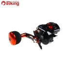  Daiwa 21fneXT 150P-OP/H047M прекрасный товар морской лещ подлинный морской лещ длинный меч рыба jigging offshore судно свет игра 