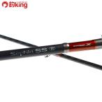  Shimano sefiaSS R S803M/H051L прекрасный товар искусственная приманка на кальмара борт кальмар кальмар искусственная приманка соль искусственная приманка 