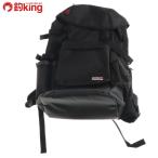  swimbait нижний ground SU крупная приманка рюкзак /H057M не использовался черный автобус автобус рыбалка рыбалка уличный 