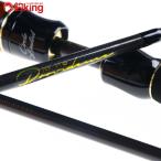 sa- чай four 34 Providence FER-51 Circle Limited Edition /H081Y не использовался ставрида японская . ajing свет игра искусственная приманка рыбалка рыбалка 