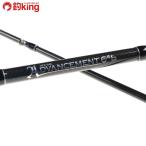 sa- чай four 34 advance men toNER-64b /H083L первоклассный товар ставрида японская . ajing свет игра искусственная приманка рыбалка рыбалка 