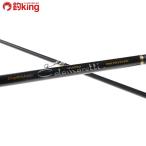  Olympic Novo ka лама reti прототип GNCPRS-862ML/H086Y не использовался кальмар борт искусственная приманка на кальмара свет игра shoa дамба реки 