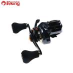  Shimano 19 Barchetta premium 150DHXG/H087M не использовался судно морской лещ SLJ jigging длинный меч рыба offshore . рыбалка 