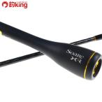 Shimano Thor reXR S58UL-S/H106L не использовался свет игра ajing морской ерш искусственная приманка wa-m