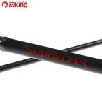  Shimano sefiaXR S83ML/H107L не использовался свет игра искусственная приманка на кальмара искусственная приманка борт кальмар искусственная приманка 