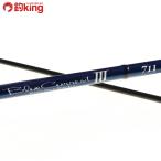 yamaga blank s голубой current III 711/H112L не использовался свет игра ajing морской ерш искусственная приманка wa-m