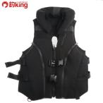  владелец karutiba.. корпус протектор 2/H116M прекрасный товар hi лама sa желтохвост campag chi синий предмет дамба shoa. pra  King jigging рыбалка рыбалка 