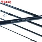  Shimano 21sefiaeks Tune MB S86ML /H134M первоклассный товар искусственная приманка на кальмара искусственная приманка борт кальмар искусственная приманка рыбалка 