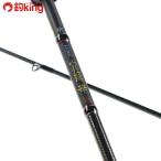  Gamakatsu ковер ze....S59FL- solid /H136L не использовался свет игра ajing морской ерш искусственная приманка wa-m рыбалка 