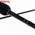  Gamakatsu ковер ze...S73L- solid /H137L не использовался свет игра ajing морской ерш искусственная приманка wa-m рыбалка 