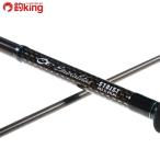  Daiwa emelarudas -тактный Ist AGS IL 89LML/H138L прекрасный товар искусственная приманка на кальмара искусственная приманка борт кальмар искусственная приманка рыбалка 