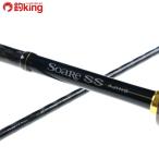  Shimano Thor reSS ajing S68UL-S/H166L прекрасный товар свет игра ajing meba кольцо соль 