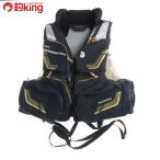  Shimano Nexus combination омыватель bru2WAY плавающий лучший ограниченный Pro подушка есть VF-111L размер L ограниченный черный /H198M прекрасный товар mejina черный 