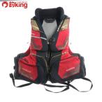  Shimano Nexus combination омыватель bru2WAY плавающий лучший ограниченный Pro подушка есть VF-111L размер LLb Lad красный /H199M прекрасный товар mejina черный .