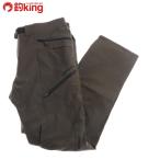  Shimano . способ стрейч брюки PA-045N размер L/H204M прекрасный товар mejina черный . futoshi хвост длина . рыбалка рыбалка 