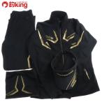  Shimano Nexus Ultimate джерси - ограниченный Pro MD-154N размер L козырек защита горла "neck warmer" есть /H208M прекрасный товар mejina черный . futoshi хвост длина . рыбалка рыбалка 