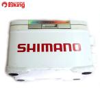  Shimano fik cell premium 300 ZF-030G/H213Lmejina черный . futoshi хвост длина . рыбалка рыбалка 