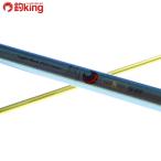  Daiwa soruti -тактный Extreme Queen of the Night STX-RF 76-SVF/H240L прекрасный товар ajing meba фары со светящимися кольцами игра shoa дамба 