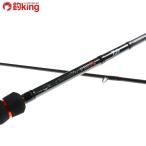  Daiwa emelarudas -тактный стул трейсинг Tune 76MMH/H264L не использовался искусственная приманка на кальмара борт кальмар искусственная приманка искусственная приманка рыбалка 