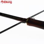  Shimano sefia ограниченный S77ML/H282L прекрасный товар искусственная приманка на кальмара борт кальмар искусственная приманка искусственная приманка рыбалка 