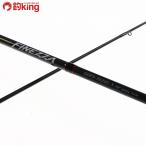  Olympic finetsaGOFS-762UL-S/H289L прекрасный товар ajing морской ерш свет игра искусственная приманка wa-m