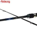  Daiwa 20emelarudasAIR AGS 86M*R/H291L не использовался искусственная приманка на кальмара борт кальмар искусственная приманка искусственная приманка рыбалка 