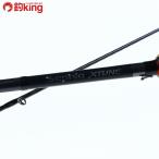  Shimano sefiaeks Tune 86L/H297L прекрасный товар искусственная приманка на кальмара борт кальмар искусственная приманка искусственная приманка рыбалка 