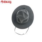  Syms Gore-Tex шляпа /H314S первоклассный товар колпак рыбалка уличный одежда рыбалка 