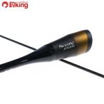  Shimano Thor reeks Tune S58SUL-S/H316L не использовался ajing морской ерш свет игра искусственная приманка 