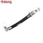  рыболовный . M ala подвеска VI стандартный в одном корпусе Daiwa для камень . box /H358M низ предмет полосатый оплегнат . низ предмет рыбалка море 